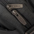 Сумка для ноутбука 15.6" Riva 8135 черный полиуретан/полиэстер (8135 BLACK) - купить недорого с доставкой в интернет-магазине