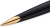 Ручка шариков. Waterman Carene De Luxe (S0700000) Black Silver GT M син. черн. подар.кор. - цена, купить или заказать с доставкой в интернет-магазине Ручка шариков. Waterman Carene De Luxe (S0700000) Black Silver GT M син. черн. подар.кор. - купить недорого с доставкой в интернет-магазине