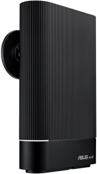 Роутер Asus RT-AX59U AX4200 1000BASE-T черный (упак.:1шт) - цена, купить или заказать с доставкой в интернет-магазине Роутер Asus RT-AX59U AX4200 1000BASE-T черный (упак.:1шт) - купить недорого с доставкой в интернет-магазине