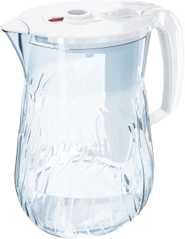 Водоочиститель Аквафор DWM-312S Pro белый - купить недорого с доставкой в интернет-магазине