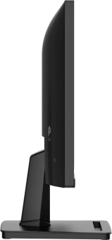 Монитор MSI 21.5" Pro MP225 E12L черный IPS LED 16:9 HDMI матовая 1300:1 300cd 178гр/178гр 1920x1080 120Hz VGA FHD 2.42кг - купить недорого с доставкой в интернет-магазине