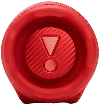 Колонка порт. JBL Charge 6 красный 45W 1.0 BT 10м 7500mAh (JBLCHARGE6RED) - купить недорого с доставкой в интернет-магазине