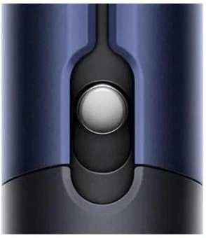 Выпрямитель Dyson AIRSTRAIT HT01 1600Вт синий/медный макс.темп.:140С (408215-01) - купить недорого с доставкой в интернет-магазине