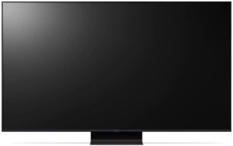 Телевизор LED LG 65" 65UT91006LA.ARUB черный 4K Ultra HD 60Hz DVB-T DVB-T2 DVB-C DVB-S DVB-S2 USB WiFi Smart TV - купить недорого с доставкой в интернет-магазине