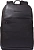 Рюкзак мужской Piquadro Black Square CA6503B3/TM темно-коричневый натур.кожа