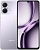 Смартфон Tecno Spark Go 3 128Gb 4Gb фиолетовый моноблок 3G 4G 2Sim 6.75" 720x1600 Android 15 13Mpix 802.11 a/b/g/n/ac GPS GSM900/1800 Protect microSD max1024Gb