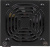 Блок питания Accord ATX 600W ACC-600W-NP (24+4+4pin) 120mm fan 4xSATA - купить недорого с доставкой в интернет-магазине