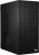 ПК IRU Tactio 520B6SB MT Ryzen 5 8500G (4.1) 32Gb SSD512Gb Radeon 740M FreeDOS 2.5xGbitEth 450W черный (RUS) (2116626) - цена, купить или заказать с доставкой в интернет-магазине ПК IRU Tactio 520B6SB MT Ryzen 5 8500G (4.1) 32Gb SSD512Gb Radeon 740M FreeDOS 2.5xGbitEth 450W черный (RUS) (2116626) - купить недорого с доставкой в интернет-магазине