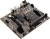 Материнская плата MSI A520M PRO Soc-AM4 AMD A520 2xDDR4 mATX AC`97 8ch(7.1) GbLAN RAID+VGA+HDMI+DP - купить недорого с доставкой в интернет-магазине