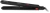 Выпрямитель Vitek VT-8289 33Вт макс.темп.:200С покрытие:керамико-турмалиновое - купить недорого с доставкой в интернет-магазине