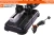 Станок ленточный Sturm! BSM3314P 1400W - цена, купить или заказать с доставкой в интернет-магазине Станок ленточный Sturm! BSM3314P 1400W - купить недорого с доставкой в интернет-магазине