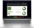 Ноутбук HP ProBook 4 G1q Snapdragon X X1-26-100 16Gb SSD512Gb Intel Iris Xe graphics 14" FHD (1920x1080)/ENGKBD Windows 11 Pro silver WiFi BT Cam (B39XGAT) - купить недорого с доставкой в интернет-магазине