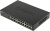 Коммутатор D-Link DGS-1100-24V2/A (L2) 24x1Гбит/с настраиваемый - цена, купить или заказать с доставкой в интернет-магазине Коммутатор D-Link DGS-1100-24V2/A (L2) 24x1Гбит/с настраиваемый - купить недорого с доставкой в интернет-магазине