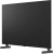 Телевизор OLED LG 55" OLED55B6RLA.ARU коричневый/серый 4K Ultra HD 120Hz DVB-T2 DVB-C DVB-S2 USB WiFi Smart TV (RUS) - цена, купить или заказать с доставкой в интернет-магазине Телевизор OLED LG 55" OLED55B6RLA.ARU коричневый/серый 4K Ultra HD 120Hz DVB-T2 DVB-C DVB-S2 USB WiFi Smart TV (RUS) - купить недорого с доставкой в интернет-магазине
