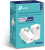Сетевой адаптер HomePlug AV TP-Link TL-PA7017P KIT AV1000 Gigabit Ethernet (упак.:2шт) - цена, купить или заказать с доставкой в интернет-магазине Сетевой адаптер HomePlug AV TP-Link TL-PA7017P KIT AV1000 Gigabit Ethernet (упак.:2шт) - купить недорого с доставкой в интернет-магазине