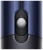Выпрямитель Dyson AIRSTRAIT HT01 1600Вт синий/медный макс.темп.:140С (408215-01) - купить недорого с доставкой в интернет-магазине