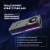 Видеокарта Asus PCI-E 5.0 ROG-ASTRAL-RTX5080-O16G-GAMING NVIDIA GeForce RTX 5080 16Gb 256bit GDDR7 2760/30000 HDMIx2 DPx3 HDCP Ret - цена, купить или заказать с доставкой в интернет-магазине Видеокарта Asus PCI-E 5.0 ROG-ASTRAL-RTX5080-O16G-GAMING NVIDIA GeForce RTX 5080 16Gb 256bit GDDR7 2760/30000 HDMIx2 DPx3 HDCP Ret - купить недорого с доставкой в интернет-магазине