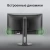 Монитор Digma 23.8" Progress 24P505F черный IPS LED 16:9 HDMI M/M матовая HAS Piv 250cd 178гр/178гр 1920x1080 100Hz G-Sync FreeSync VGA DP FHD 4.8кг - цена, купить или заказать с доставкой в интернет-магазине Монитор Digma 23.8" Progress 24P505F черный IPS LED 16:9 HDMI M/M матовая HAS Piv 250cd 178гр/178гр 1920x1080 100Hz G-Sync FreeSync VGA DP FHD 4.8кг - купить недорого с доставкой в интернет-магазине