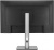Монитор Asus 27" ProArt PA279CRV черный IPS LED 16:9 HDMI M/M матовая HAS Piv 400cd 178гр/178гр 3840x2160 60Hz DP 4K USB 5.78кг - цена, купить или заказать с доставкой в интернет-магазине Монитор Asus 27" ProArt PA279CRV черный IPS LED 16:9 HDMI M/M матовая HAS Piv 400cd 178гр/178гр 3840x2160 60Hz DP 4K USB 5.78кг - купить недорого с доставкой в интернет-магазине