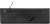 Клавиатура Оклик 505M черный USB slim (1196544) - купить недорого с доставкой в интернет-магазине