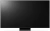 Телевизор LED LG 65" 65UT91006LA.ARUB черный 4K Ultra HD 60Hz DVB-T DVB-T2 DVB-C DVB-S DVB-S2 USB WiFi Smart TV - купить недорого с доставкой в интернет-магазине