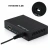 Сплиттер аудио-видео Premier 5-872-4 HDMI (f)/4xHDMI (f) черный - купить недорого с доставкой в интернет-магазине
