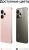 Смартфон Realme RMX5106 15 512Gb 12Gb черный моноблок 3G 4G 6.78" 1264x2780 Android 15 50Mpix 802.11 a/b/g/n/ac/6 NFC GPS GSM900/1800 GSM1900 - купить недорого с доставкой в интернет-магазине