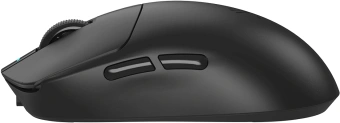 Мышь A4Tech Bloody R77 Ultra Dock черный оптическая 20000dpi беспров. USB 5but - купить недорого с доставкой в интернет-магазине