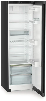 Холодильник Liebherr SRbdd 5220 1-нокамерн. черный - цена, купить или заказать с доставкой в интернет-магазине Холодильник Liebherr SRbdd 5220 1-нокамерн. черный - купить недорого с доставкой в интернет-магазине