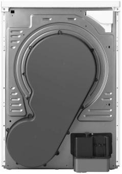 Сушильная машина TCL TDOP-6808W кл.энер.:A++ макс.загр.:8кг белый - купить недорого с доставкой в интернет-магазине