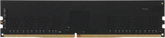 Память DDR4 8GB 2666MHz Patriot PSD48G266681 Signature RTL PC4-21300 CL19 DIMM 288-pin 1.2В single rank Ret - купить недорого с доставкой в интернет-магазине