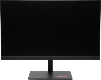 Моноблок IRU Агат 632 23.8" Full HD PG G7400 (3.7) 8Gb SSD256Gb UHDG 710 Free DOS GbitEth WiFi BT клавиатура мышь Cam черный 1920x1080 - купить недорого с доставкой в интернет-магазине