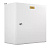 Шкаф электротехнический Elbox EMW-500.500.210-1-IP66 потол.пан. пан.основ. монтаж.пан. одноствор. настенный 500мм 500мм 210мм 195мм IP66 IK10 несъемн.бок.пан. 100кг серый металл уличный всепогодный