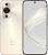 Смартфон Huawei FOA-LX9 nova 11 256Gb 8Gb золотой моноблок 3G 4G 2Sim 6.7" 1084x2412 Android 12 50Mpix 802.11 a/b/g/n/ac/ax NFC GPS GSM900/1800 GSM1900