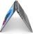 Ноутбук Lenovo IdeaPad 5 2-in-1 14AHP11 Ryzen 7 250 16Gb SSD512Gb AMD Radeon 780M 14" OLED Touch WUXGA (1920x1200) без ОС grey WiFi BT Cam (83UJ0017PS) - купить недорого с доставкой в интернет-магазине