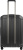 Чемодан Piquadro PQ LIGHT (BV6393PQL/NO) 45x69x30см 82л. 3.75кг. поликарбонат черный матов. - купить недорого с доставкой в интернет-магазине