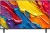 Телевизор LED LG 43" 43QNED82A6B.ARUG черный титан 4K Ultra HD 60Hz DVB-T DVB-T2 DVB-C DVB-S DVB-S2 USB WiFi Smart TV - цена, купить или заказать с доставкой в интернет-магазине Телевизор LED LG 43" 43QNED82A6B.ARUG черный титан 4K Ultra HD 60Hz DVB-T DVB-T2 DVB-C DVB-S DVB-S2 USB WiFi Smart TV - купить недорого с доставкой в интернет-магазине