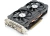 Видеокарта Afox PCI-E 3.0 AF2060-6144D6H4-V2 NVIDIA GeForce RTX 2060 6Gb 192bit GDDR6 1365/14000 DVIx1 HDMIx1 DPx1 HDCP Ret - купить недорого с доставкой в интернет-магазине