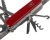 Нож перочинный Victorinox Handyman (1.3773) 91мм 24функц. красный карт.коробка - купить недорого с доставкой в интернет-магазине