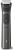 Триммер Philips MG7940/15 серый (насадок в компл:12шт) - купить недорого с доставкой в интернет-магазине