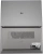 Ноутбук IRU Planio 15INPR N-series N100 16Gb SSD512Gb Intel UHD Graphics 15.6" IPS FHD (1920x1080) noOS grey WiFi BT Cam 5000mAh (2081105) - купить недорого с доставкой в интернет-магазине