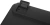 Клавиатура Logitech K950 черный USB беспроводная BT/Radio slim (920-012434) - цена, купить или заказать с доставкой в интернет-магазине Клавиатура Logitech K950 черный USB беспроводная BT/Radio slim (920-012434) - купить недорого с доставкой в интернет-магазине