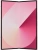 Смартфон Samsung SM-F956B Galaxy Z Fold 6 512Gb 12Gb розовый раскладной 3G 4G 2Sim 7.6" 1856x2160 Android 14 50Mpix 802.11 a/b/g/n/ac/ax NFC GPS GSM900/1800 GSM1900 TouchSc Protect - купить недорого с доставкой в интернет-магазине