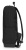 РюкзакДА Moleskine THE BACKPACK CANVAS (ET98CCBKBK) 32x41x13см канвас черный - купить недорого с доставкой в интернет-магазине