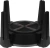 Роутер беспроводной Netis NX62 AX6000 10/100/1000/2500BASE-TX/4G ready черный - купить недорого с доставкой в интернет-магазине