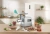 Мясорубка Gorenje MG2500DS 2500Вт серый/серебристый - цена, купить или заказать с доставкой в интернет-магазине Мясорубка Gorenje MG2500DS 2500Вт серый/серебристый - купить недорого с доставкой в интернет-магазине