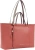 Деловая сумка женская Piquadro Circle BD3336W92/ARTM с отделением для ноутбука 14" коралловая/кофейная натур.кожа - цена, купить или заказать с доставкой в интернет-магазине Деловая сумка женская Piquadro Circle BD3336W92/ARTM с отделением для ноутбука 14" коралловая/кофейная натур.кожа - купить недорого с доставкой в интернет-магазине