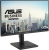Монитор Asus 27" VA279QGSE черный IPS LED 16:9 HDMI M/M матовая HAS Piv 300cd 178гр/178гр 1920x1080 120Hz VGA DP FHD 5.5кг - цена, купить или заказать с доставкой в интернет-магазине Монитор Asus 27" VA279QGSE черный IPS LED 16:9 HDMI M/M матовая HAS Piv 300cd 178гр/178гр 1920x1080 120Hz VGA DP FHD 5.5кг - купить недорого с доставкой в интернет-магазине