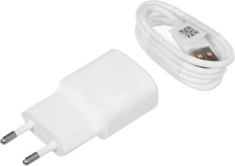 Смартфон Infinix X6725D Smart 10 128Gb 4Gb серебристый титан моноблок 3G 4G 2Sim 6.67" 720x1600 Android 15 8Mpix 802.11 a/b/g/n/ac NFC GPS Protect FM microSD max2048Gb - купить недорого с доставкой в интернет-магазине