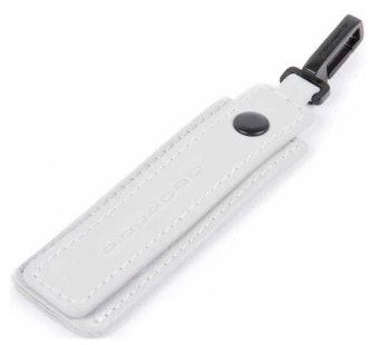 Сумка мужская Piquadro Urban CA3339UB00/GRN с отделением для ноутбука 15.6" серая/черная натур.кожа - купить недорого с доставкой в интернет-магазине